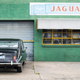 Daimler DS420